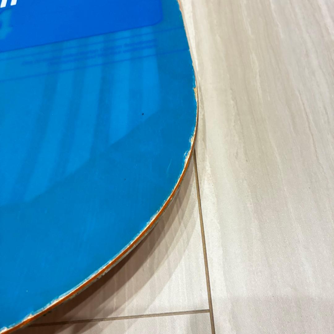 h*9様 BURTON CUSTOM 154cm FV 2013