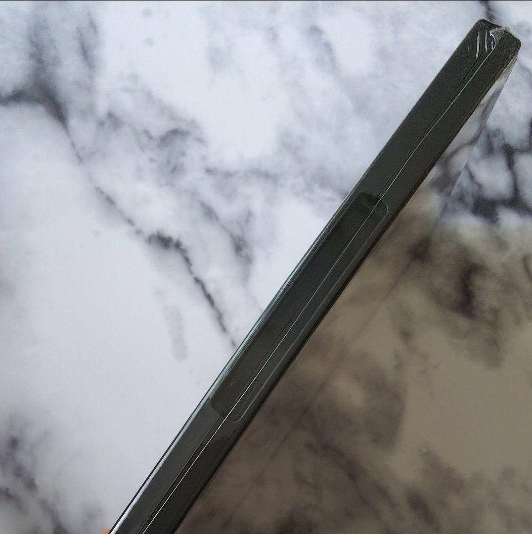 【おまけ付】吉川晃司さん 主演映画「天国から来た男たち」DVD