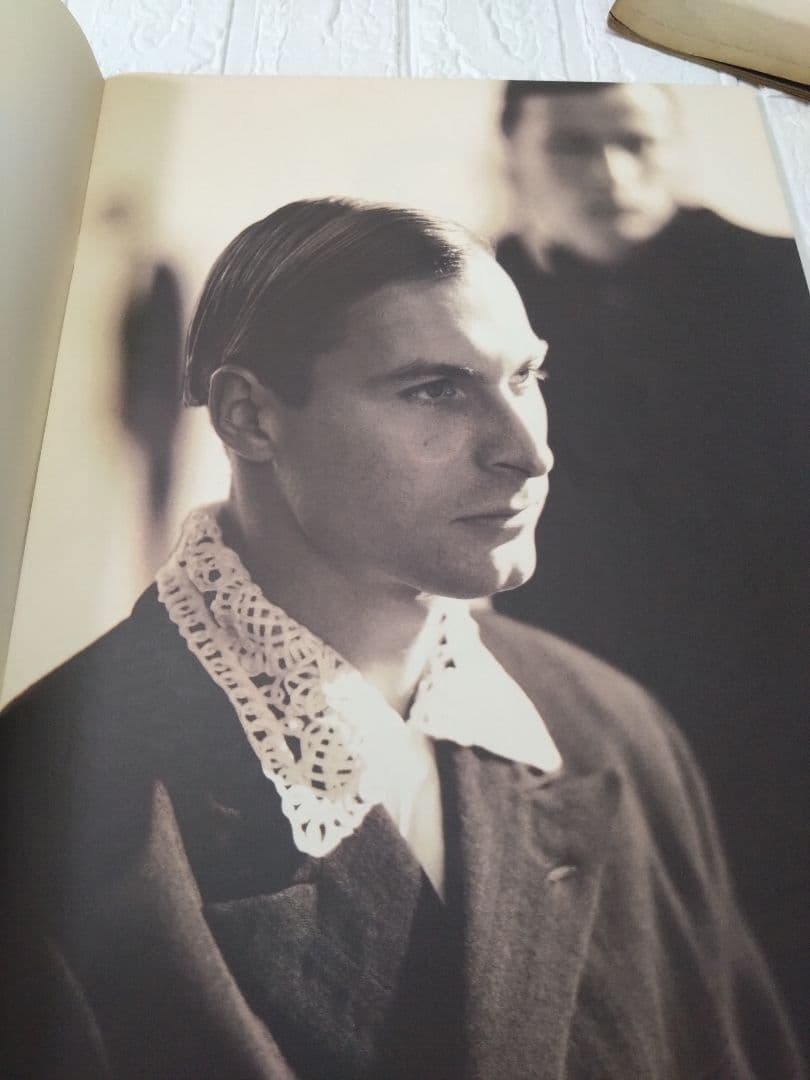 MIT　COMME des GARÇONS アートブック 2冊セット