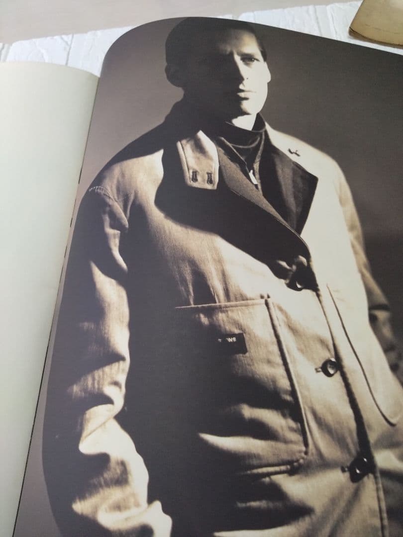 MIT　COMME des GARÇONS アートブック 2冊セット