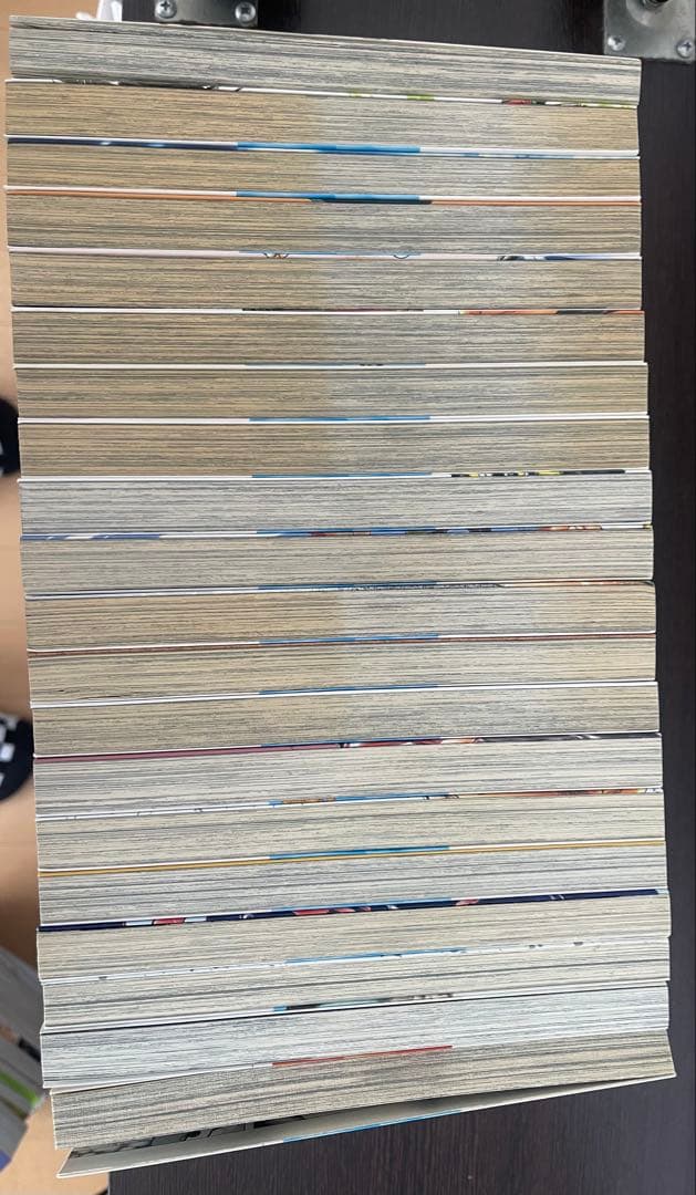 【完結】アオアシ　全巻セット