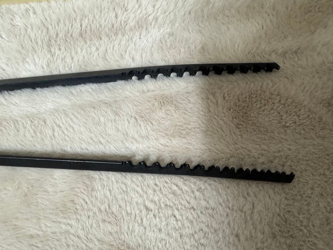 限定品　サンゾー工務店×koti pulse パルス