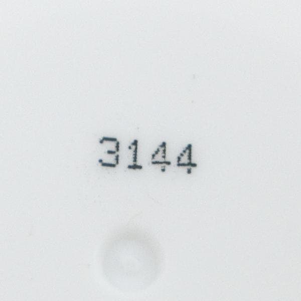 モンテコンディショニングクリーム 50g