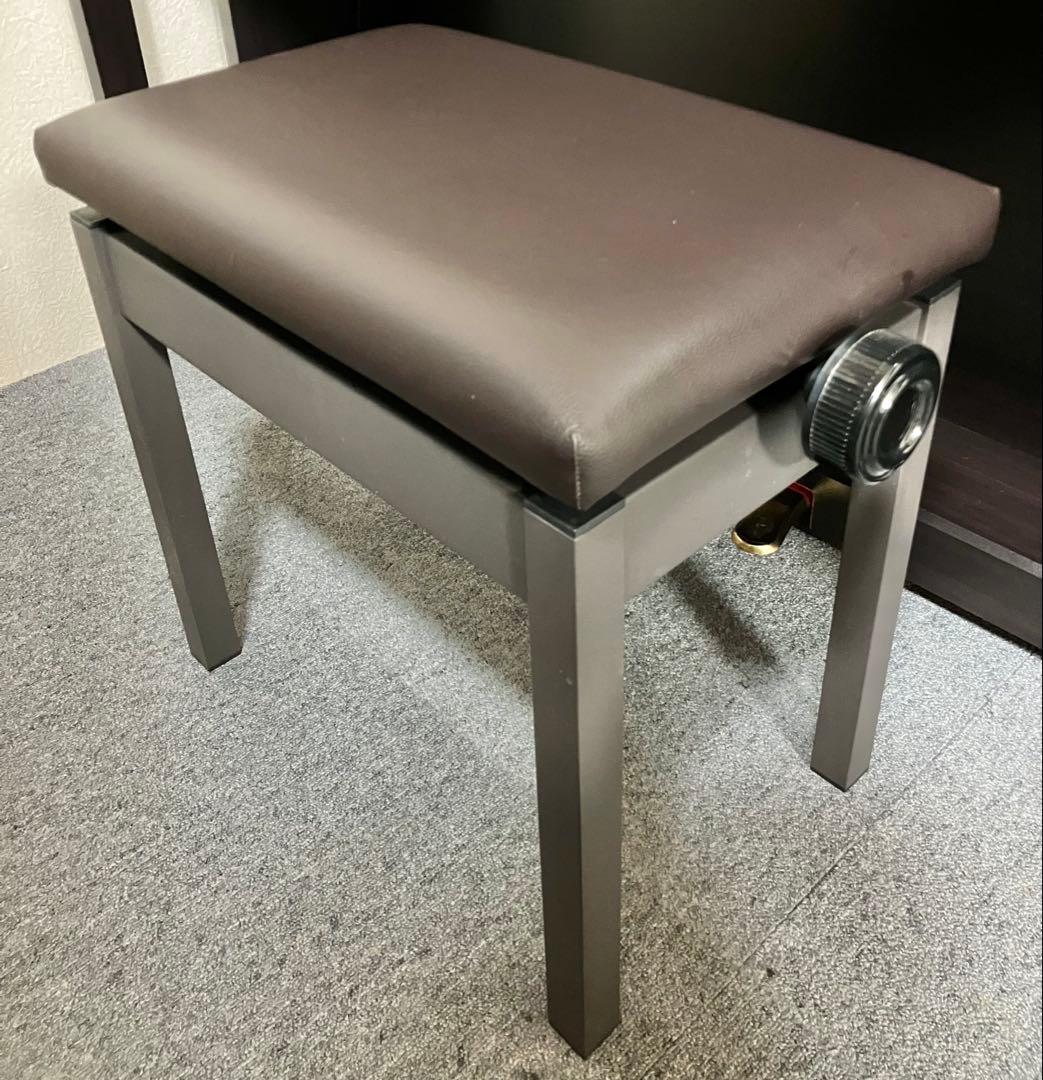 KAWAI 電子ピアノ CN27R【無料配送可能】