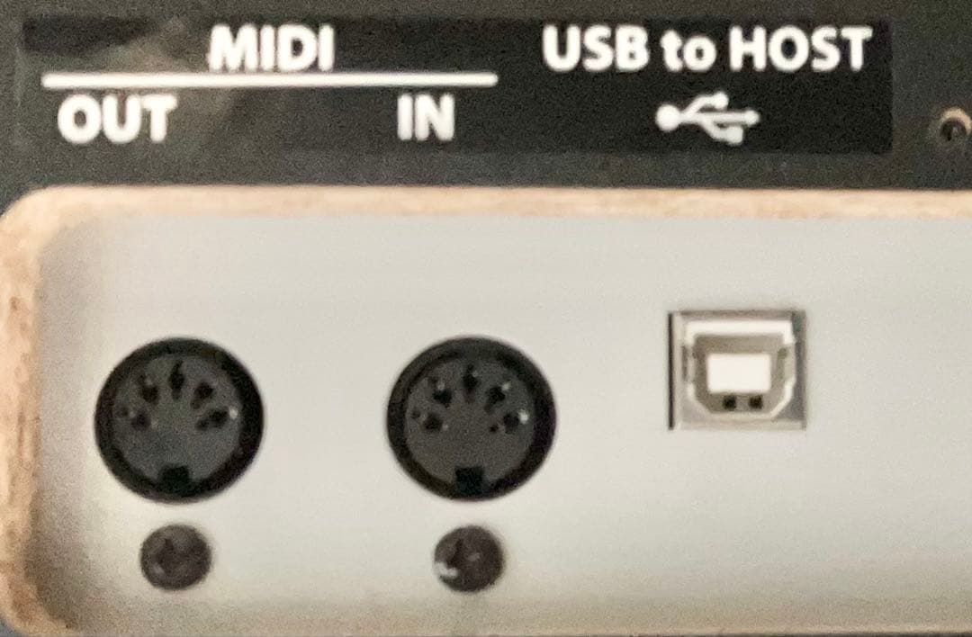 KAWAI 電子ピアノ CN27R【無料配送可能】