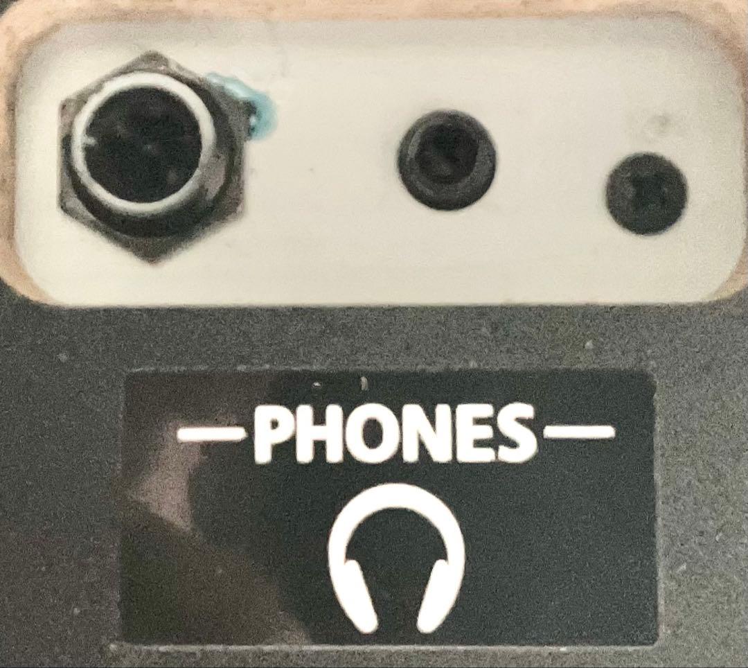 KAWAI 電子ピアノ CN27R【無料配送可能】