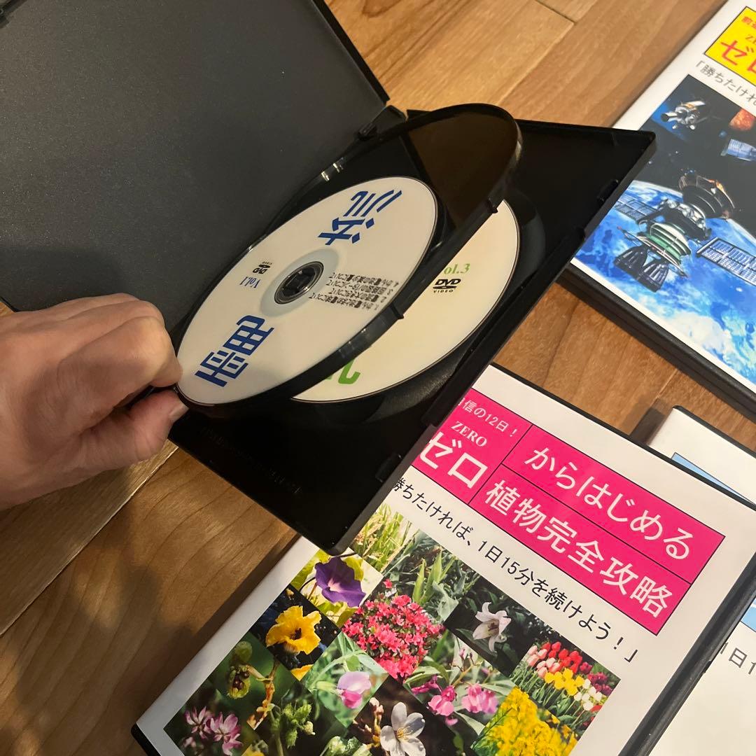 中学受験対策　ゼロZEROからはじめる完全攻略シリーズ