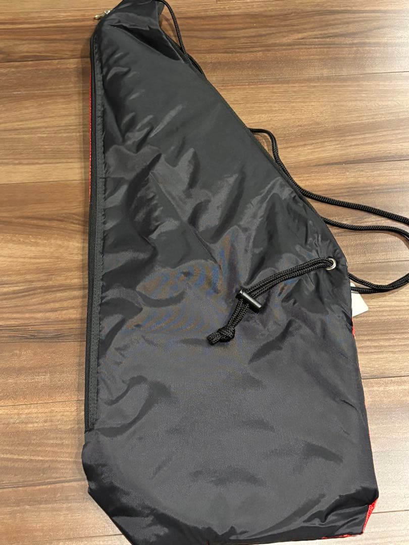 YONEX エフレーザー9S/F-LASER 9S 新品未使用　レア　廃盤