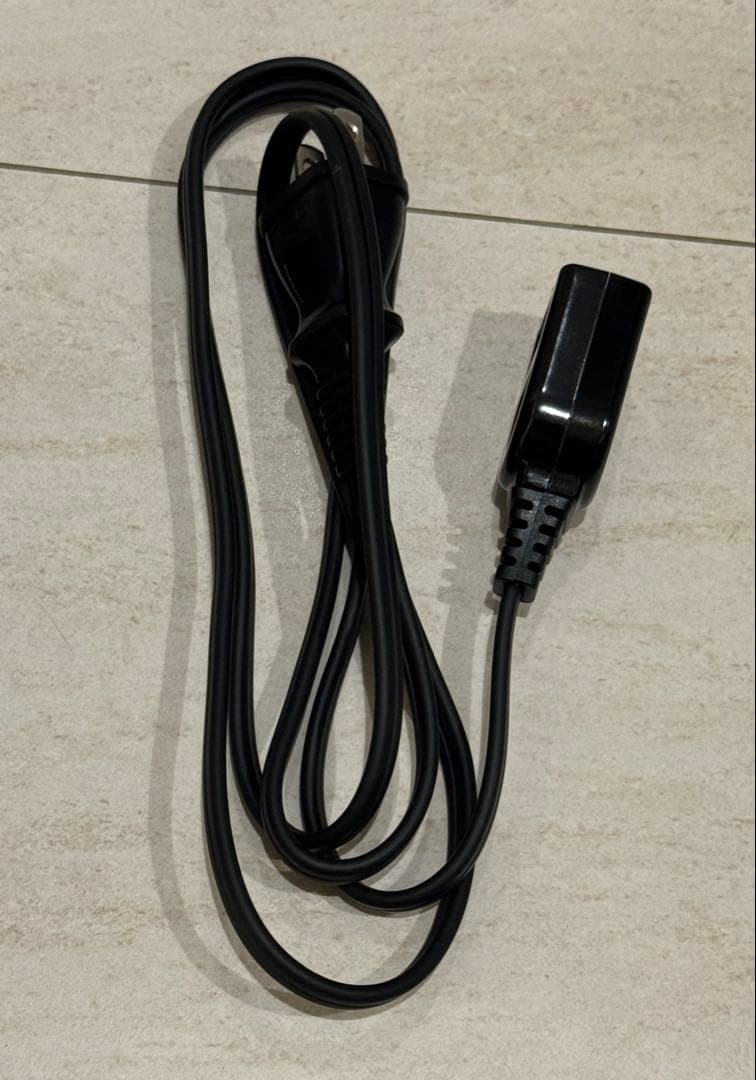 【最終値下げ】　 象印　卓上加湿器　EE-MA20-GA