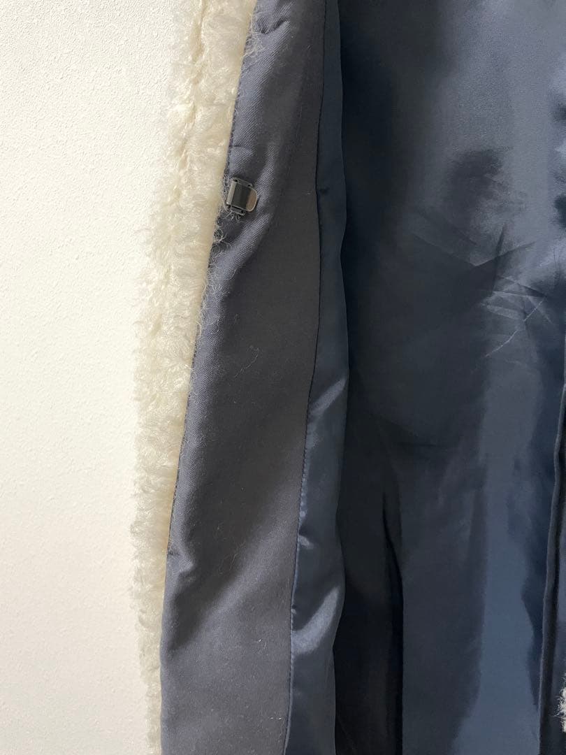 【大セール中‼︎】IENA イエナ ファーベスト ファージレ