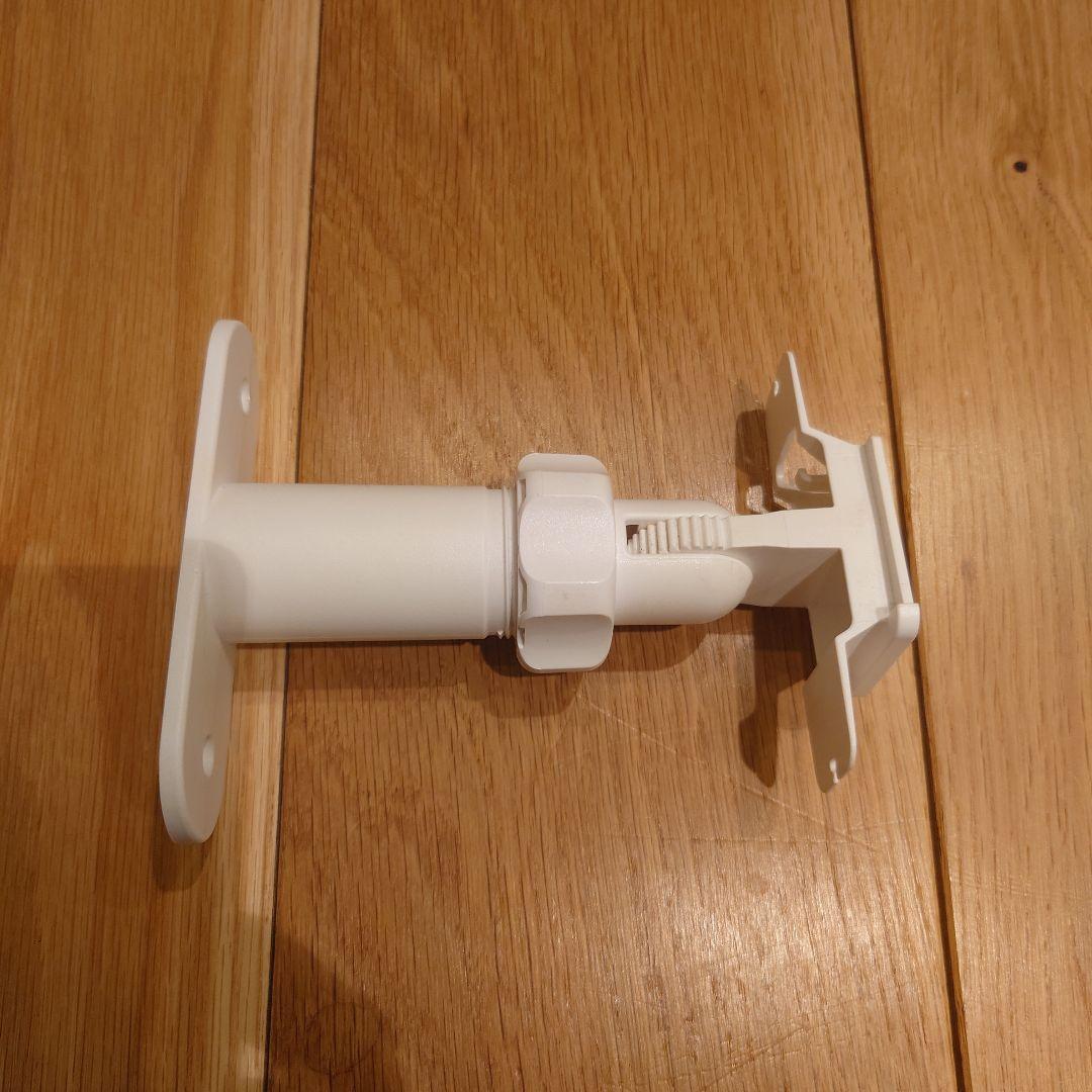 【ring/リング】防犯カメラセット