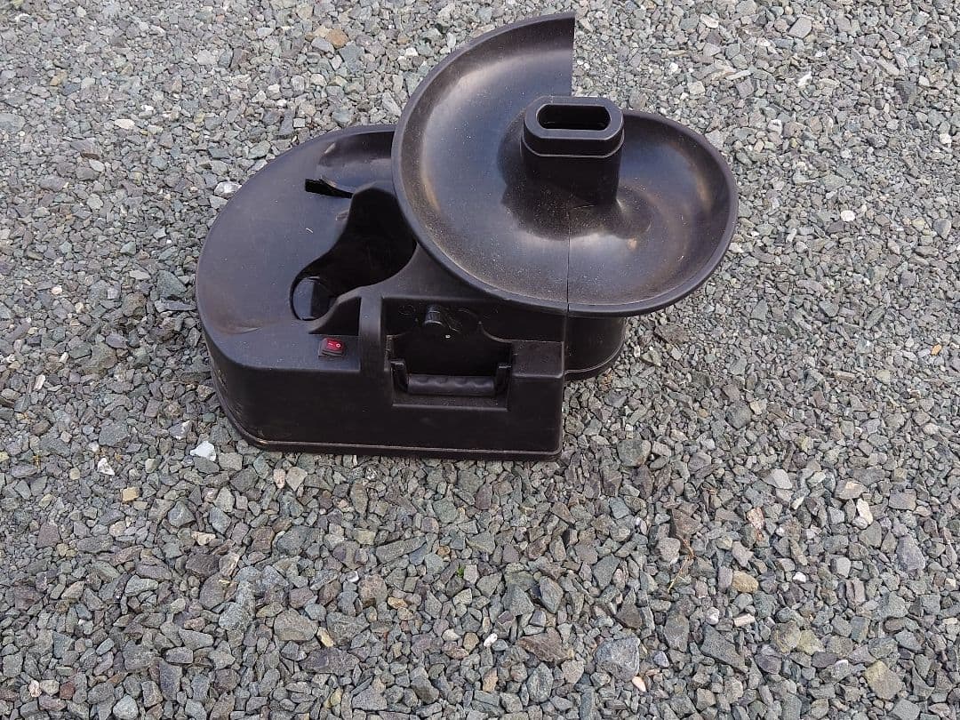 Promarkバッティングトレーナートス 対面Ⅱ 硬式　軟式 ソフトボール対応