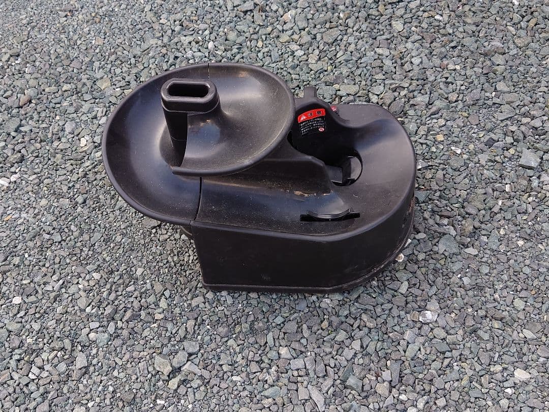 Promarkバッティングトレーナートス 対面Ⅱ 硬式　軟式 ソフトボール対応