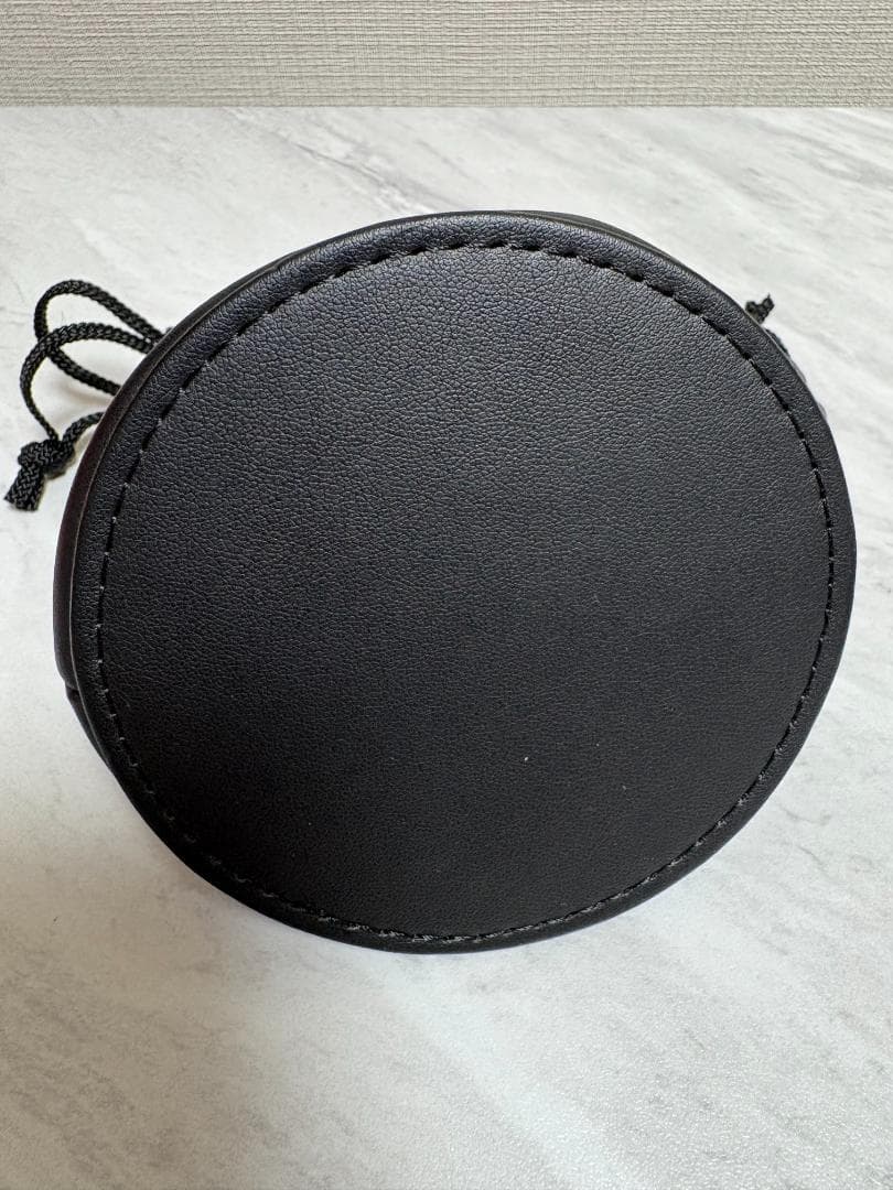 SONY ソニー フィッシュアイコンバーター SEL057FEC Eマウント