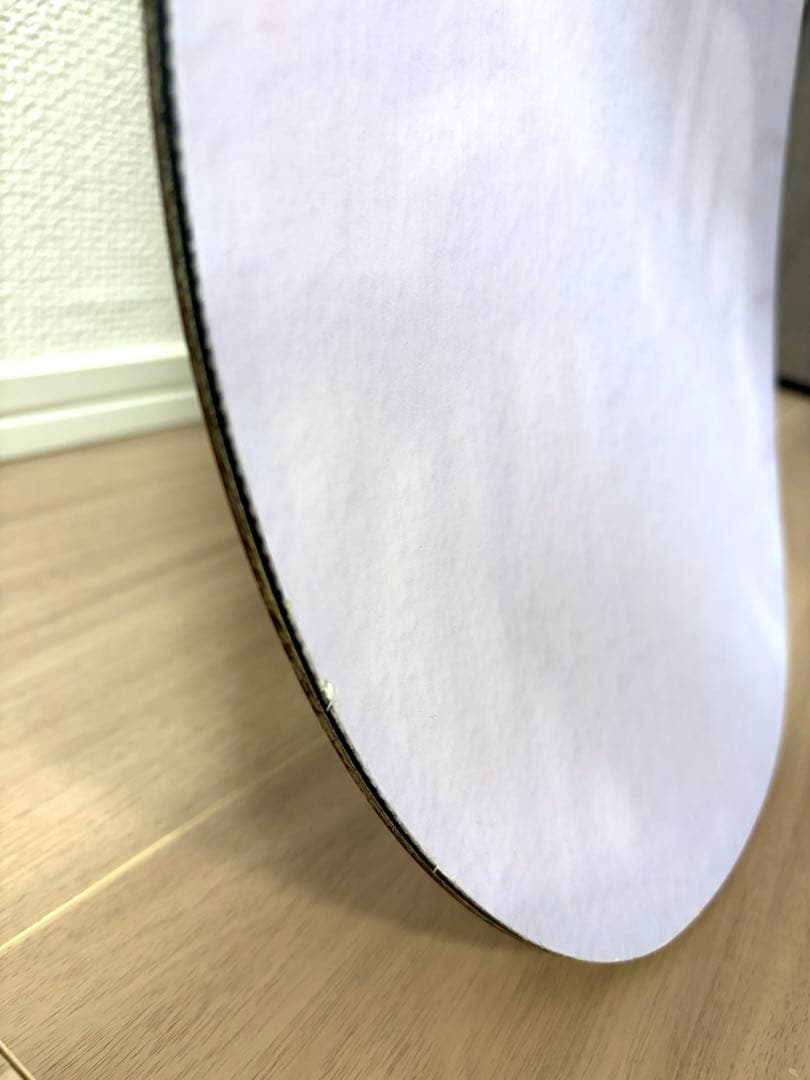 【Ｋ】SALOMON LOTUS スノーボード バインディング　パープル