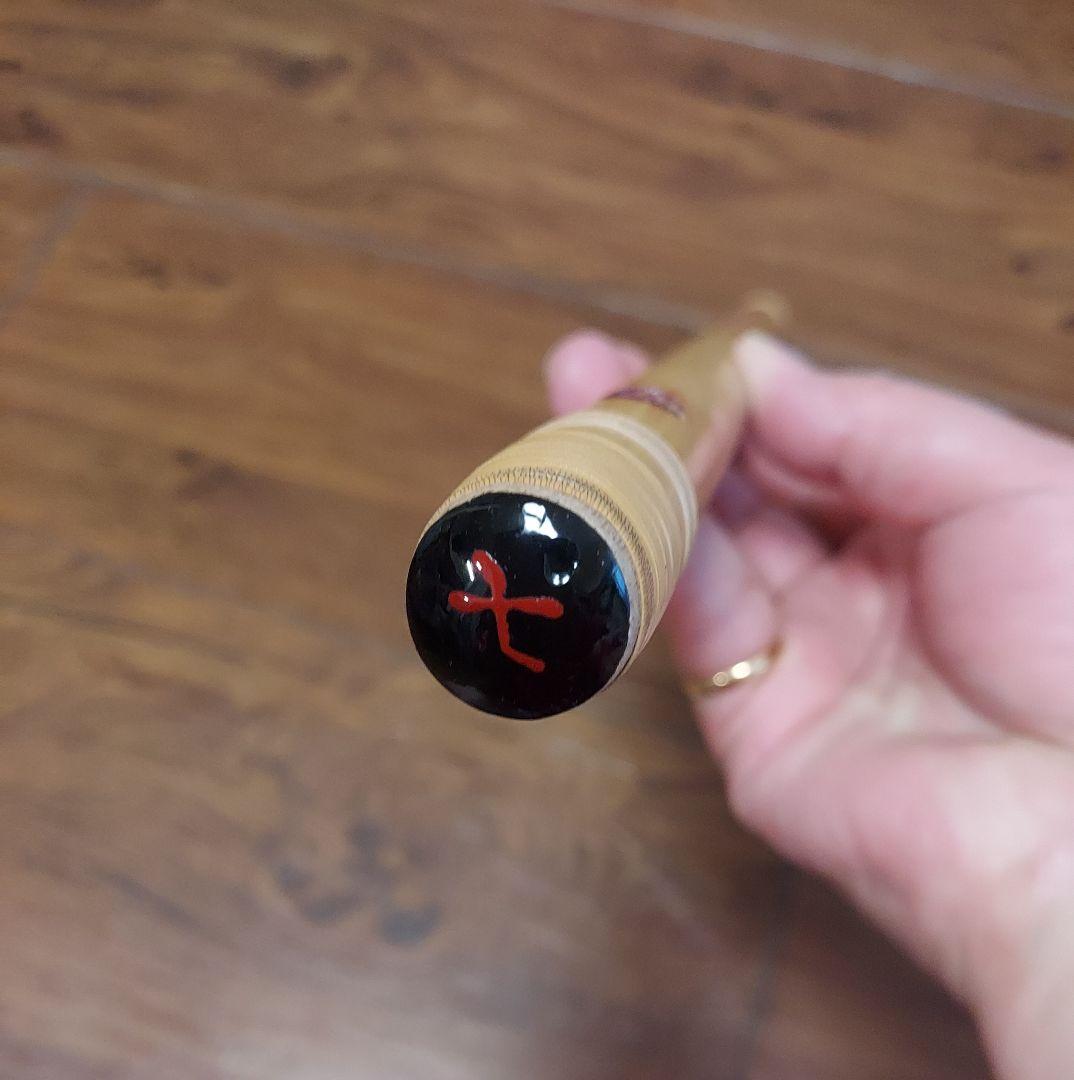 篠笛／蜻蛉（かげろう）／唄笛／天地藤巻／鳴り音色最強／七穴七本調子