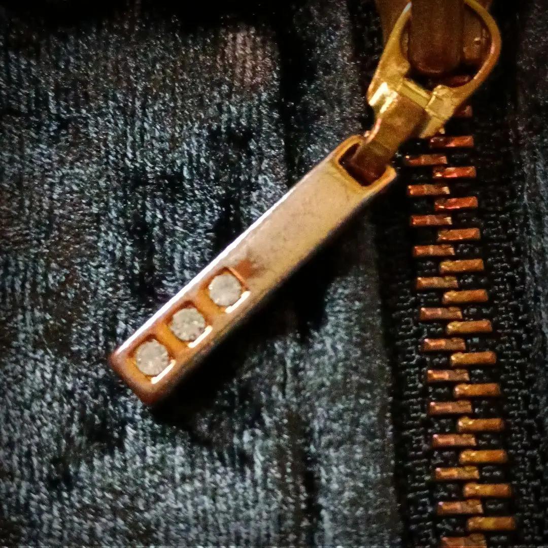 00ｓ☆アディダスベロアジャージ 刺繍ロゴ ハイネック ゴージャス 万国旗タグ