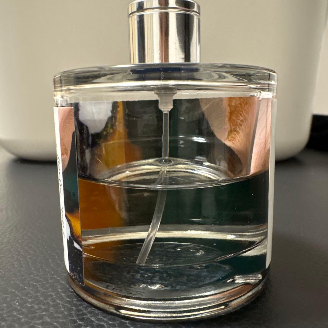 Aiam チャプター65 オードパルファム 50ml