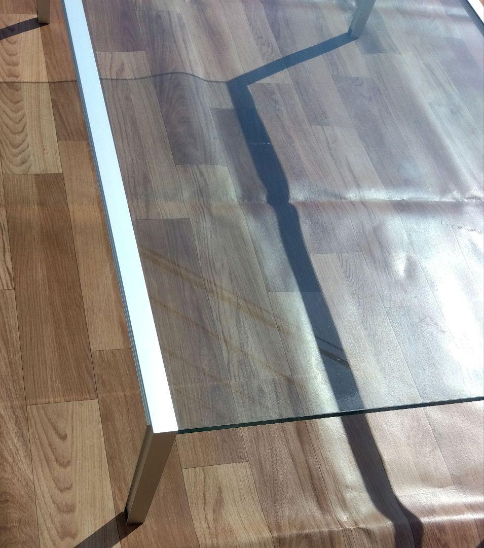 広島市内限定　Cassina ixc. team by wellis テーブル