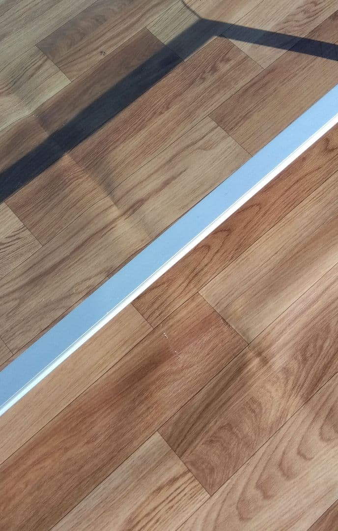 広島市内限定　Cassina ixc. team by wellis テーブル