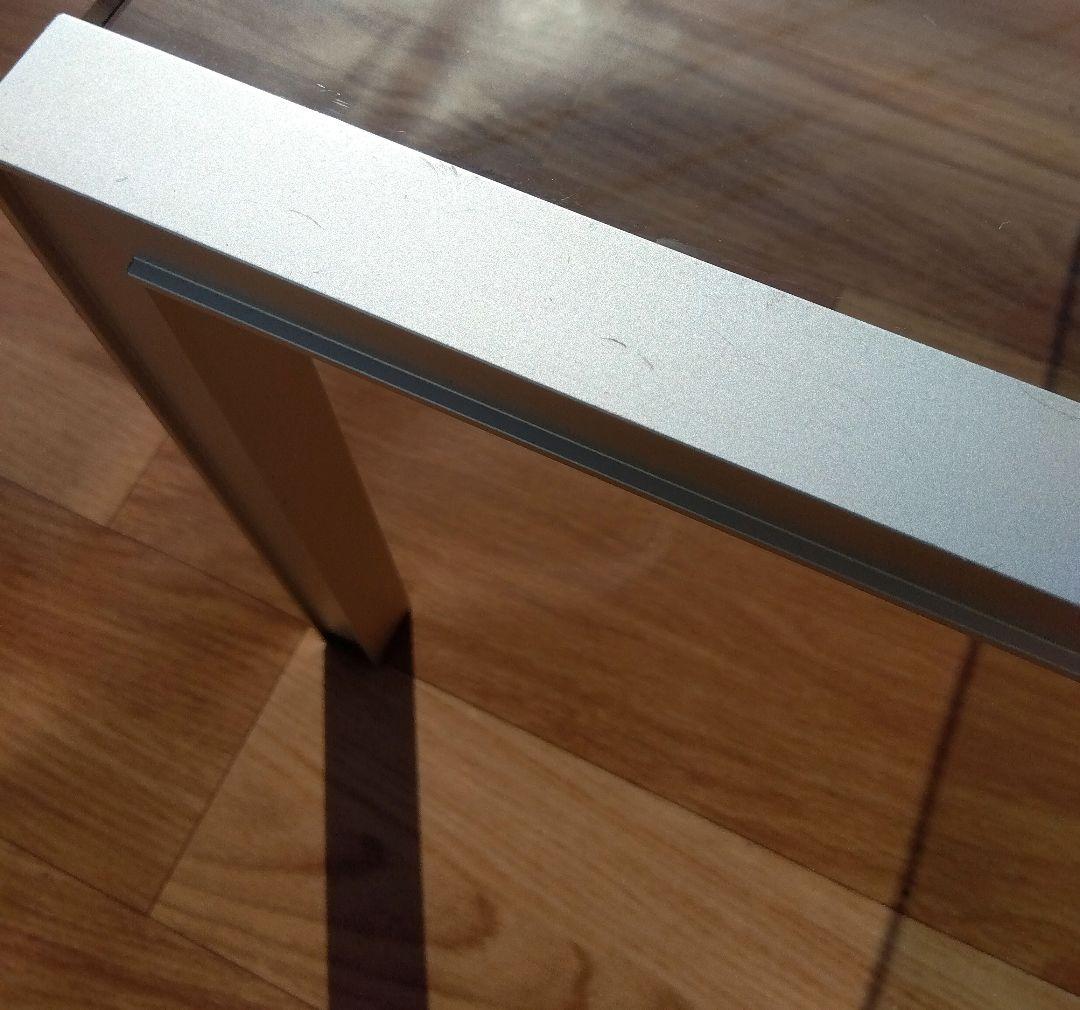 広島市内限定　Cassina ixc. team by wellis テーブル