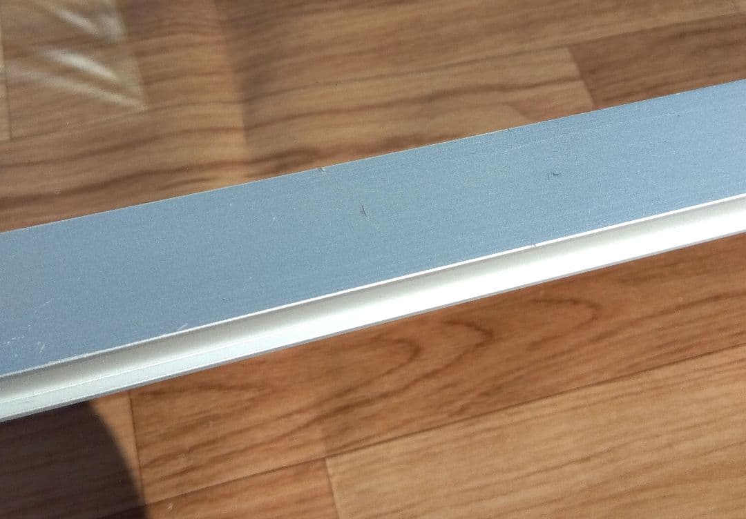 広島市内限定　Cassina ixc. team by wellis テーブル