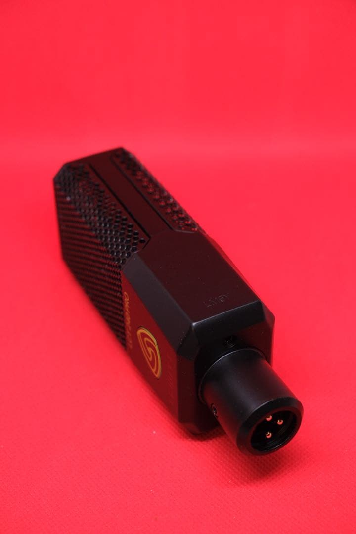 LEWITT LCT 240 PRO 箱あり