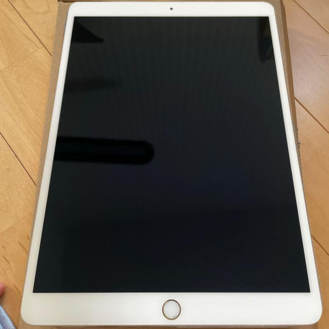 ipad air3 64gb wifiモデル