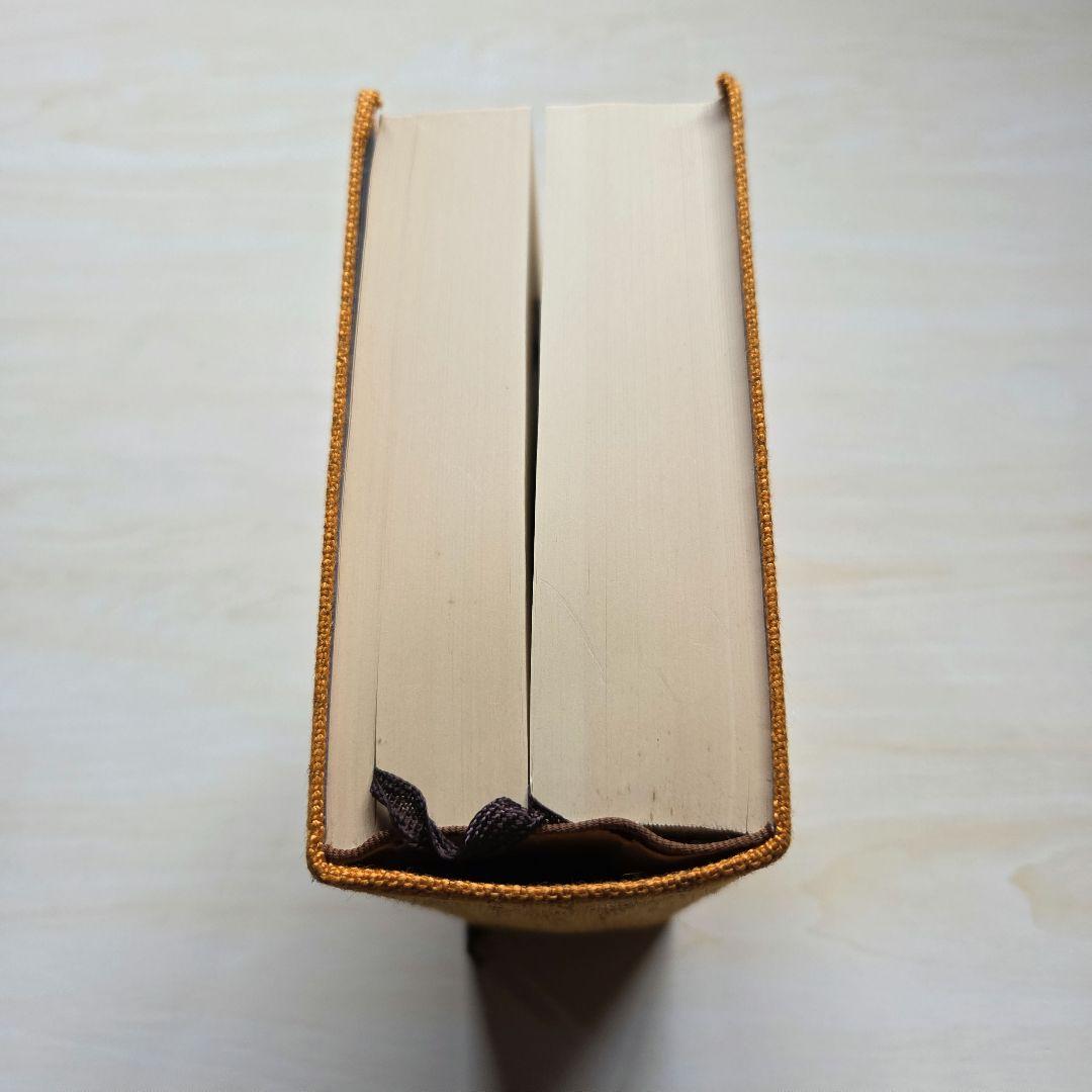 俳句歳時記/俳句選集/県別 俳句人国記　など9冊