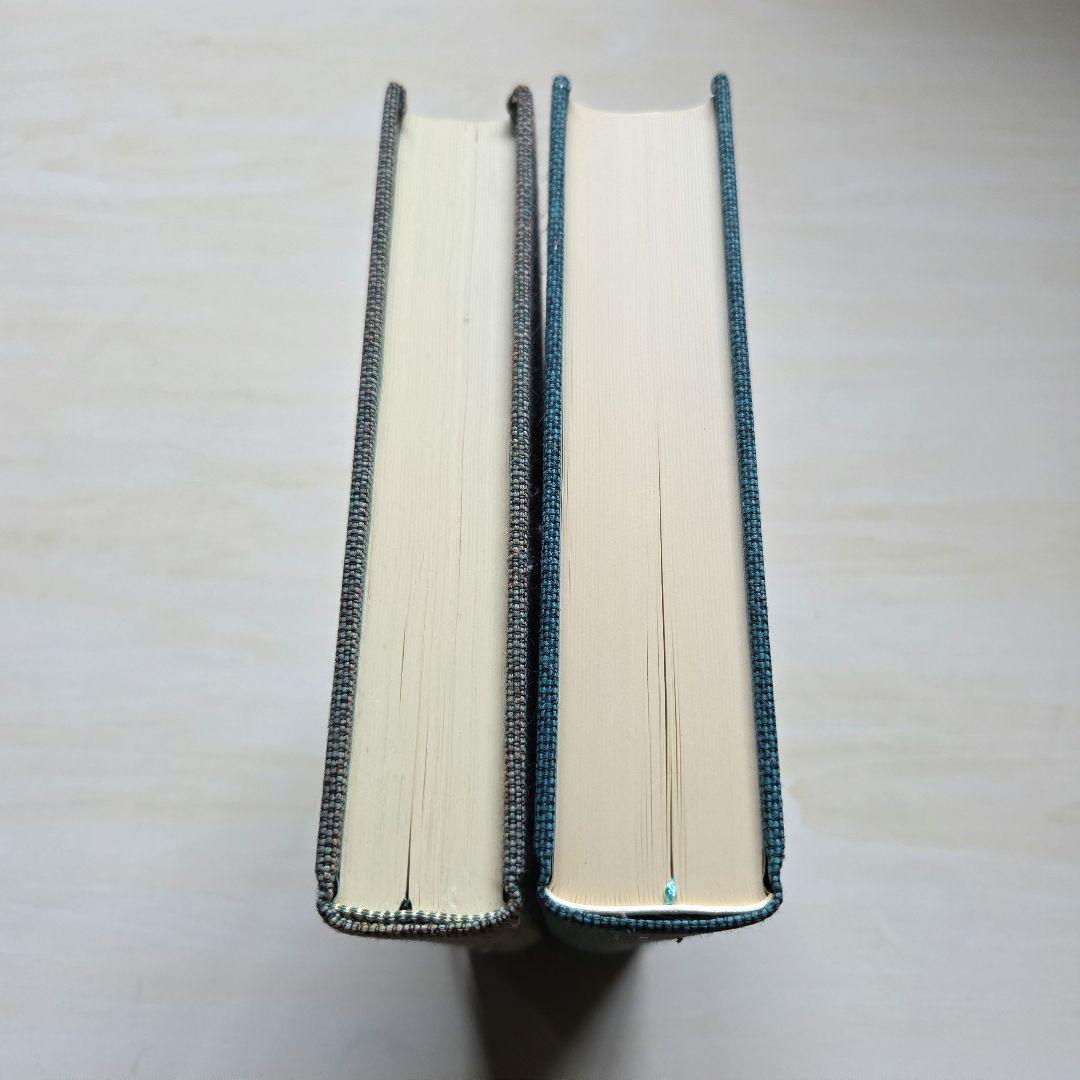 俳句歳時記/俳句選集/県別 俳句人国記　など9冊