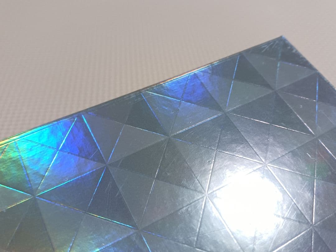 2NE1 THE FIRST ALBUM TO ANYONE 韓国盤CD