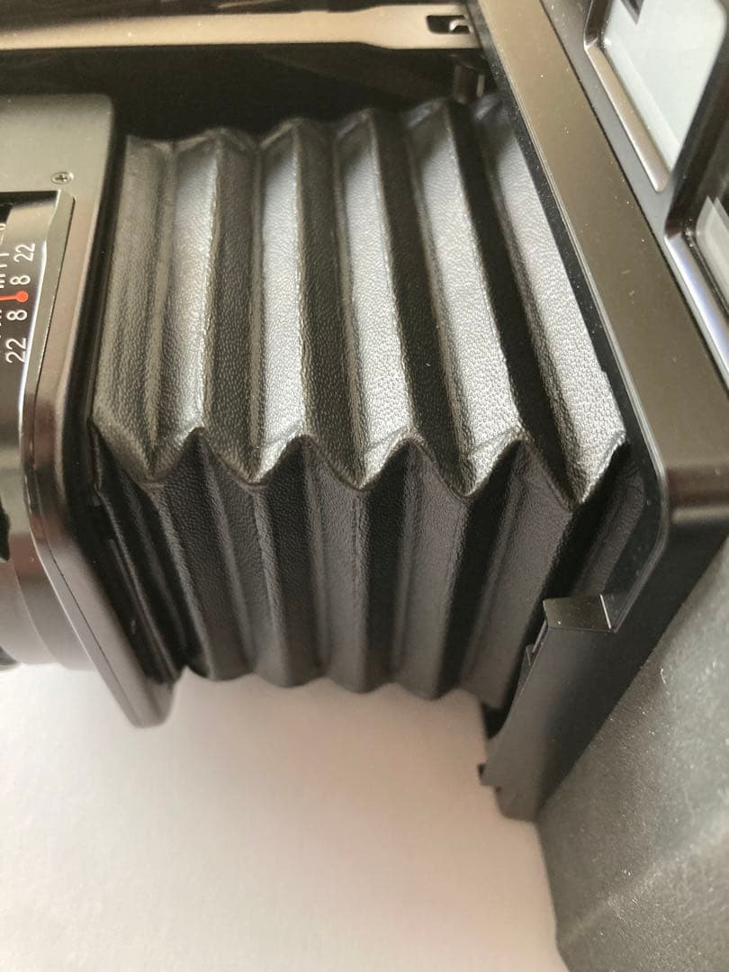 FUJIFILM フジフィルム GF670 Professional