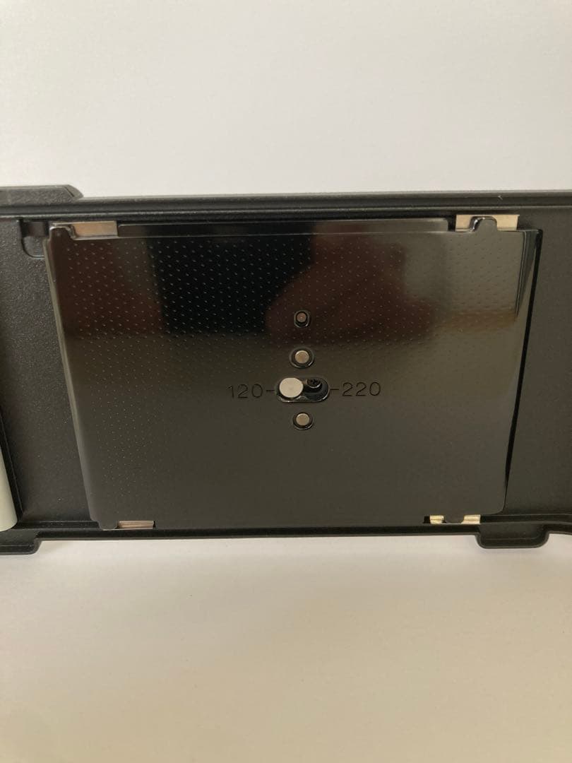 FUJIFILM フジフィルム GF670 Professional