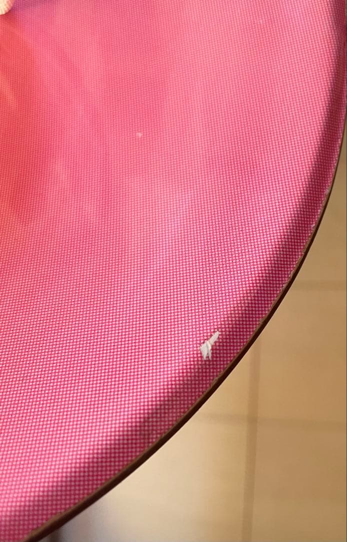 COSMIC SURF FLORENCE ピンクスノーボード