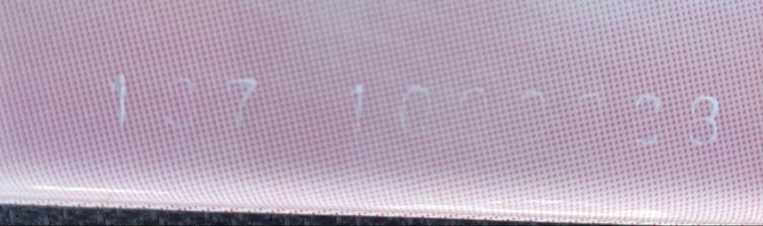 COSMIC SURF FLORENCE ピンクスノーボード