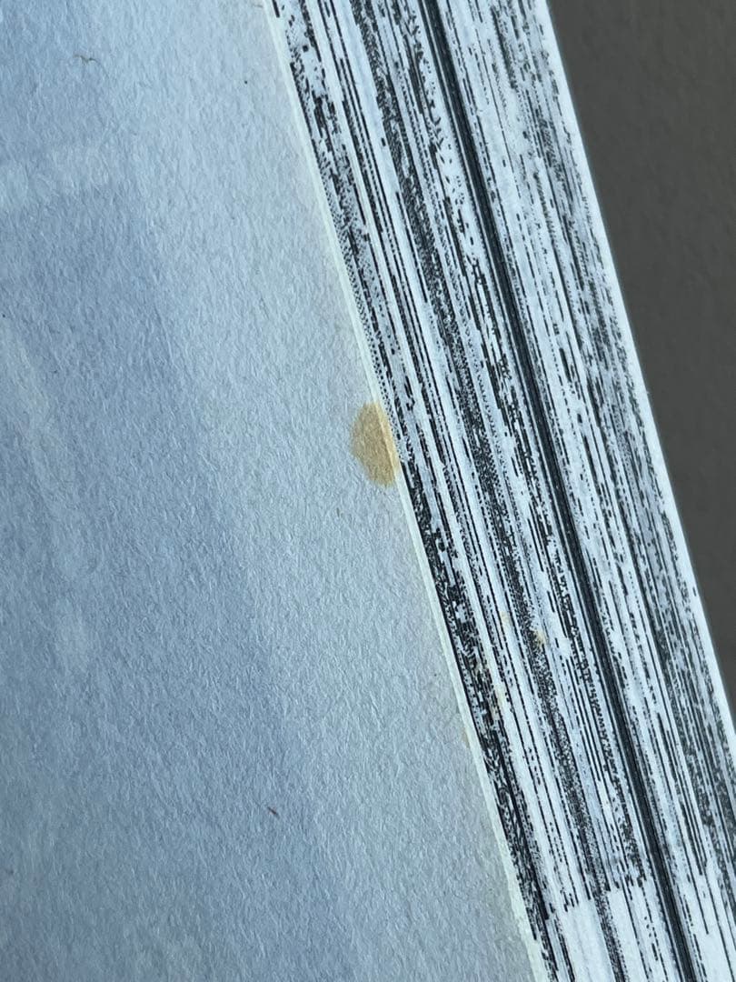 キングダム 1巻-77巻