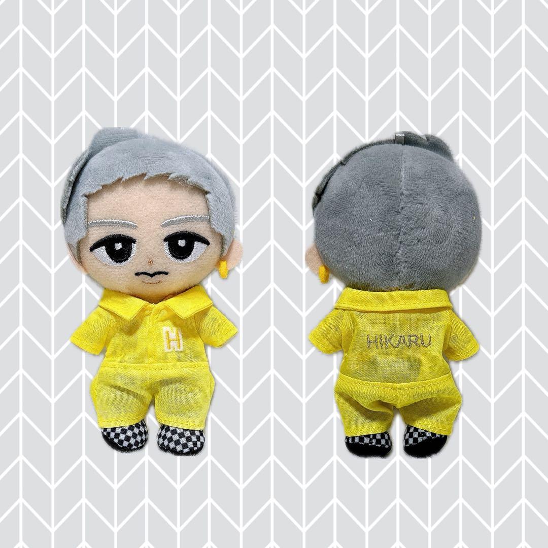 チルぬい すのチル Man ムラ染めメンカラつなぎ他