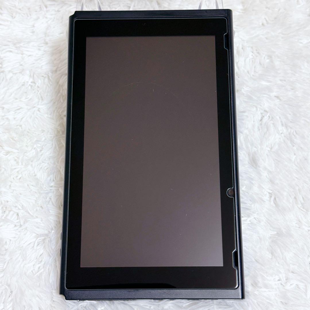 Nintendo Switch スイッチ 本体 2017年 未対策機 フィルター