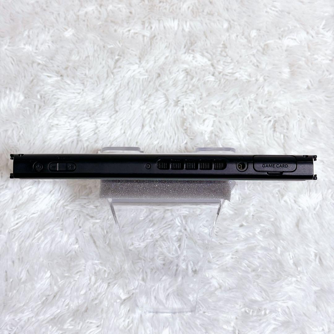 Nintendo Switch スイッチ 本体 2017年 未対策機 フィルター