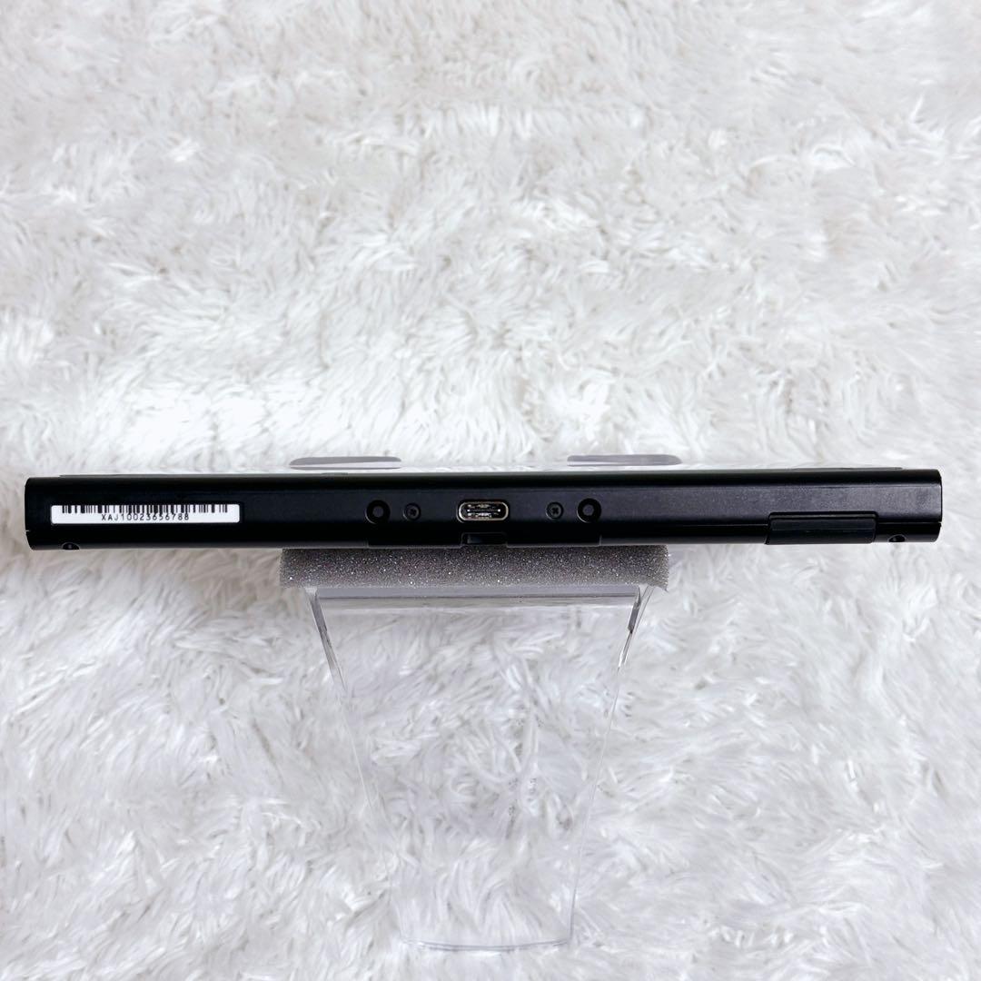 Nintendo Switch スイッチ 本体 2017年 未対策機 フィルター