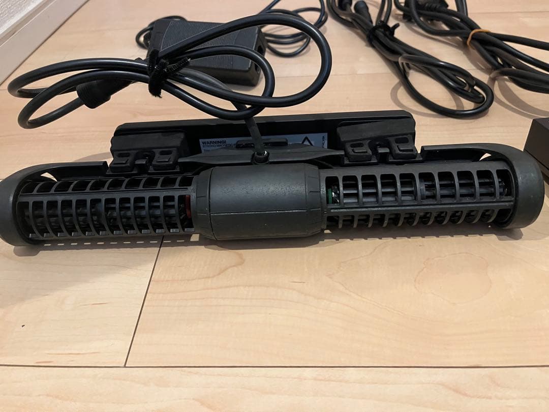 【RedSea】 ReefWave45 水流ポンプ(1年間使用)