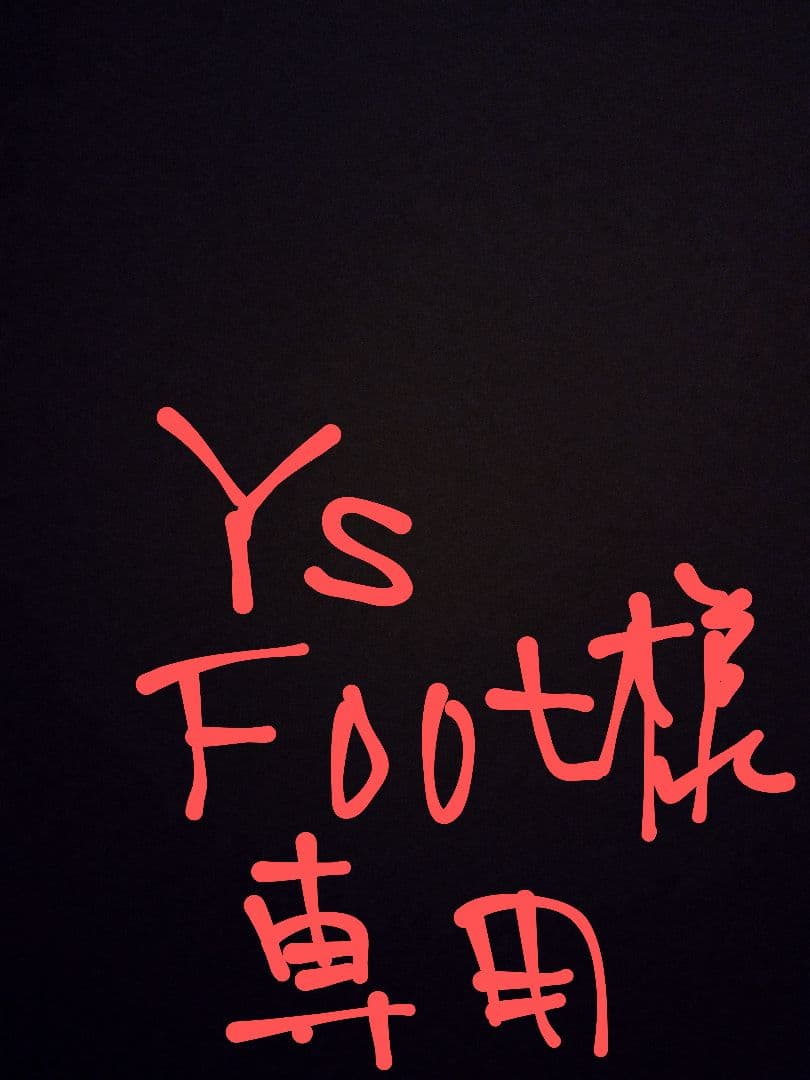 Rocky Mountain Featherbed co ダウンベスト