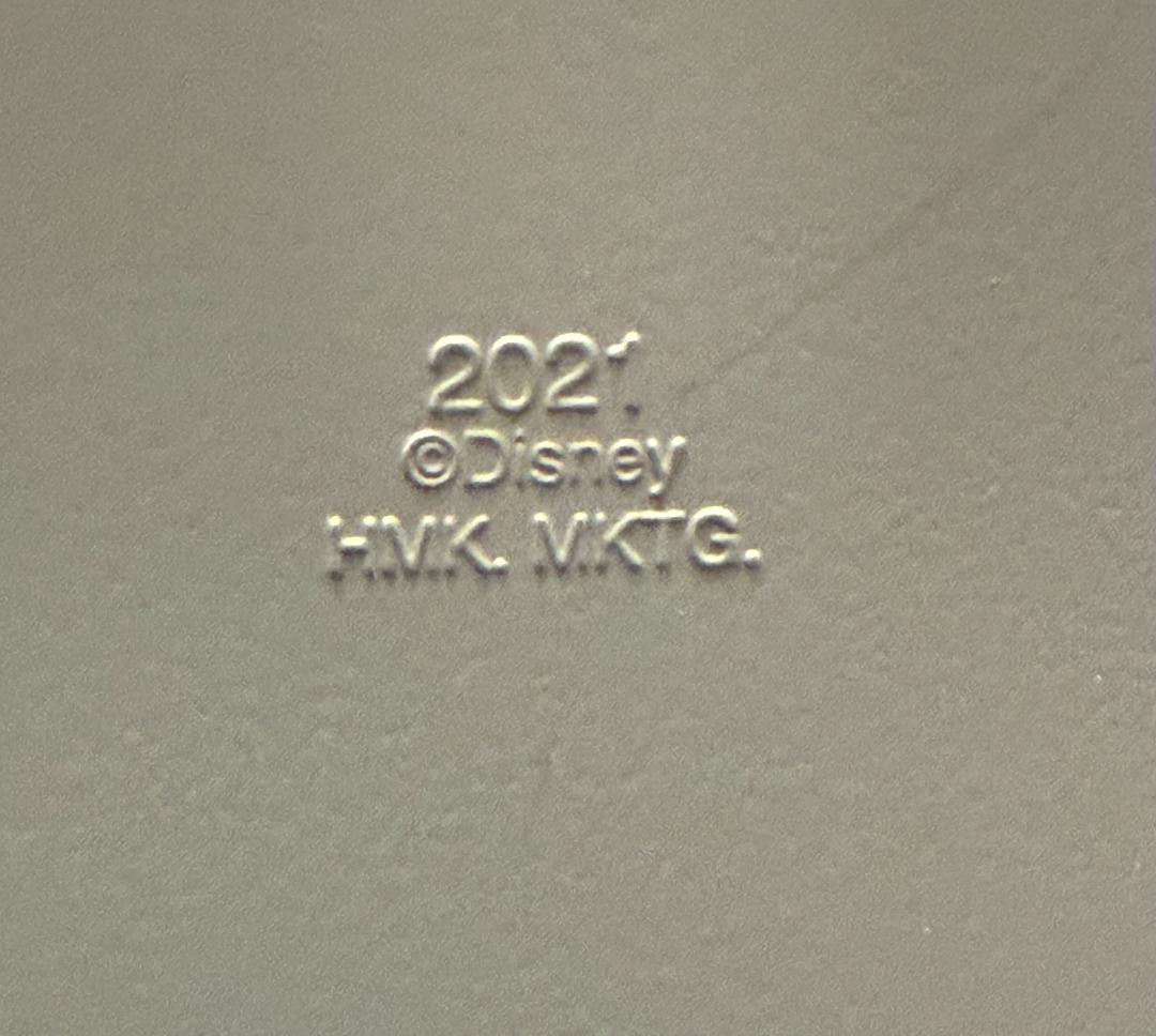 ナイトメアー・ビフォア・クリスマス ベッドタイムストーリー ジャック