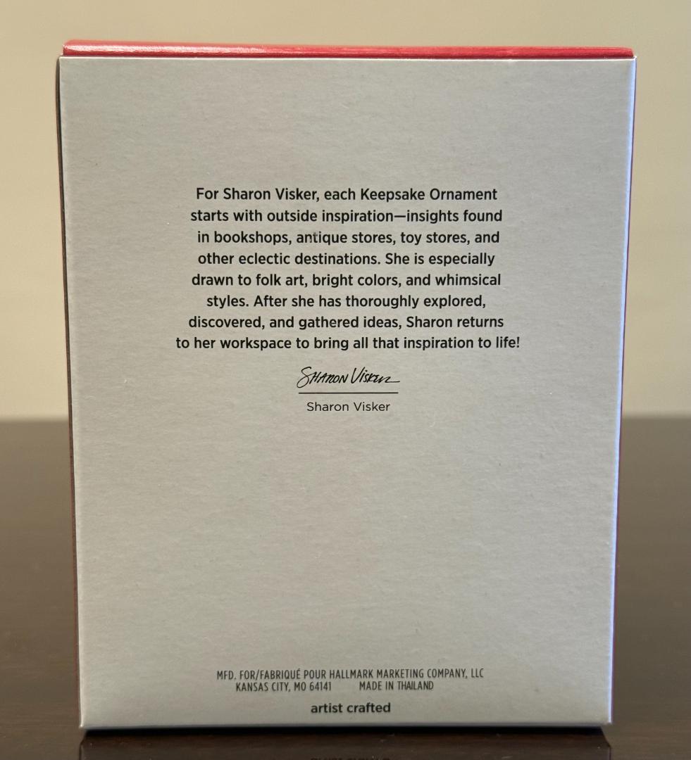 ナイトメアー・ビフォア・クリスマス ベッドタイムストーリー ジャック