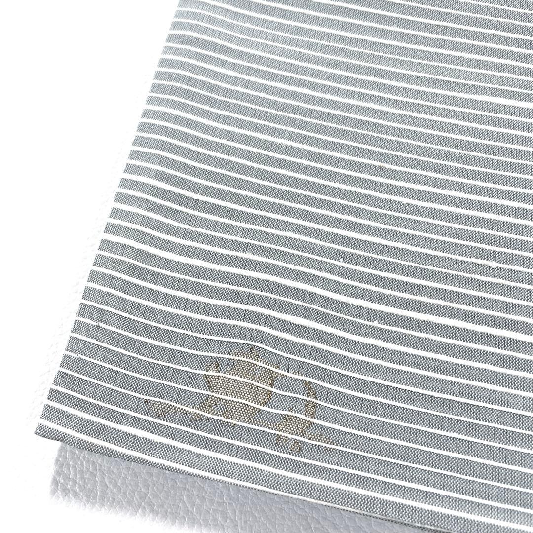 専用帯6065 ●絲藝苑 上島洋山 能州紬 高級 正絹 袋帯