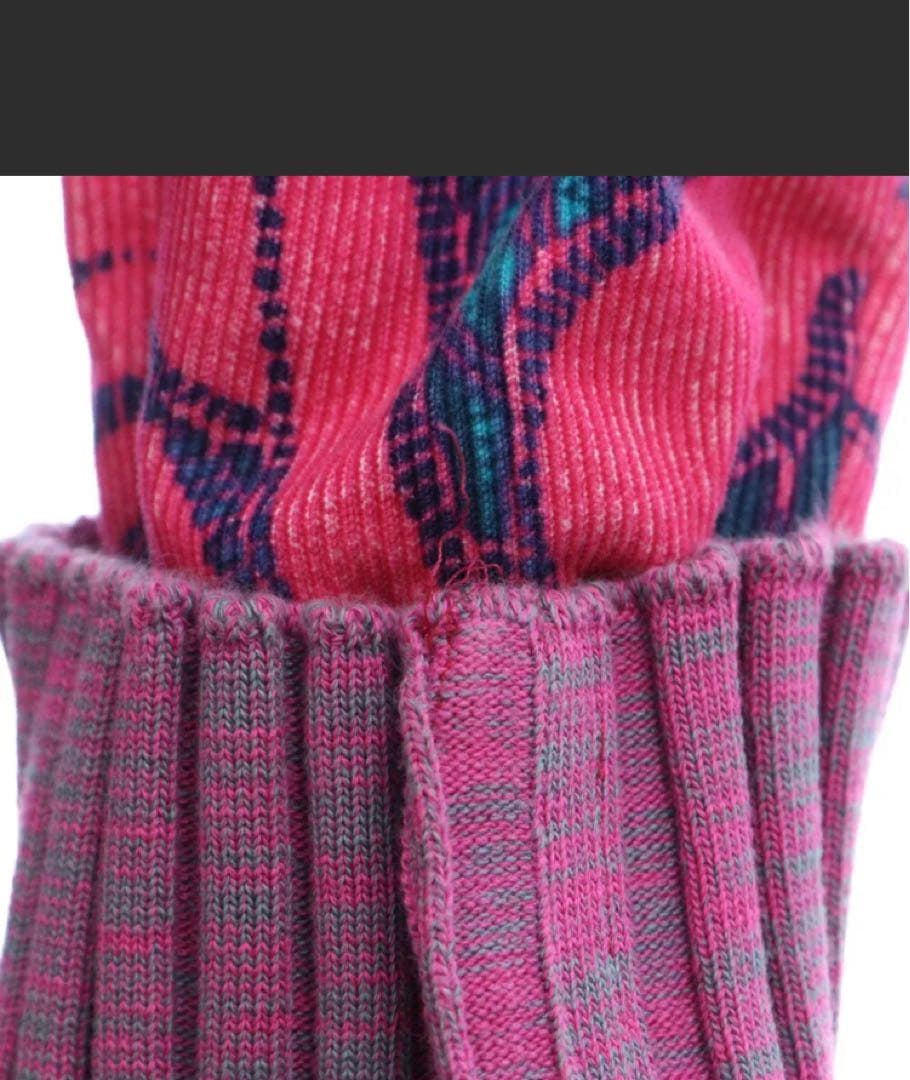 Vivienne Westwood コーデュロイ コート ジャケット