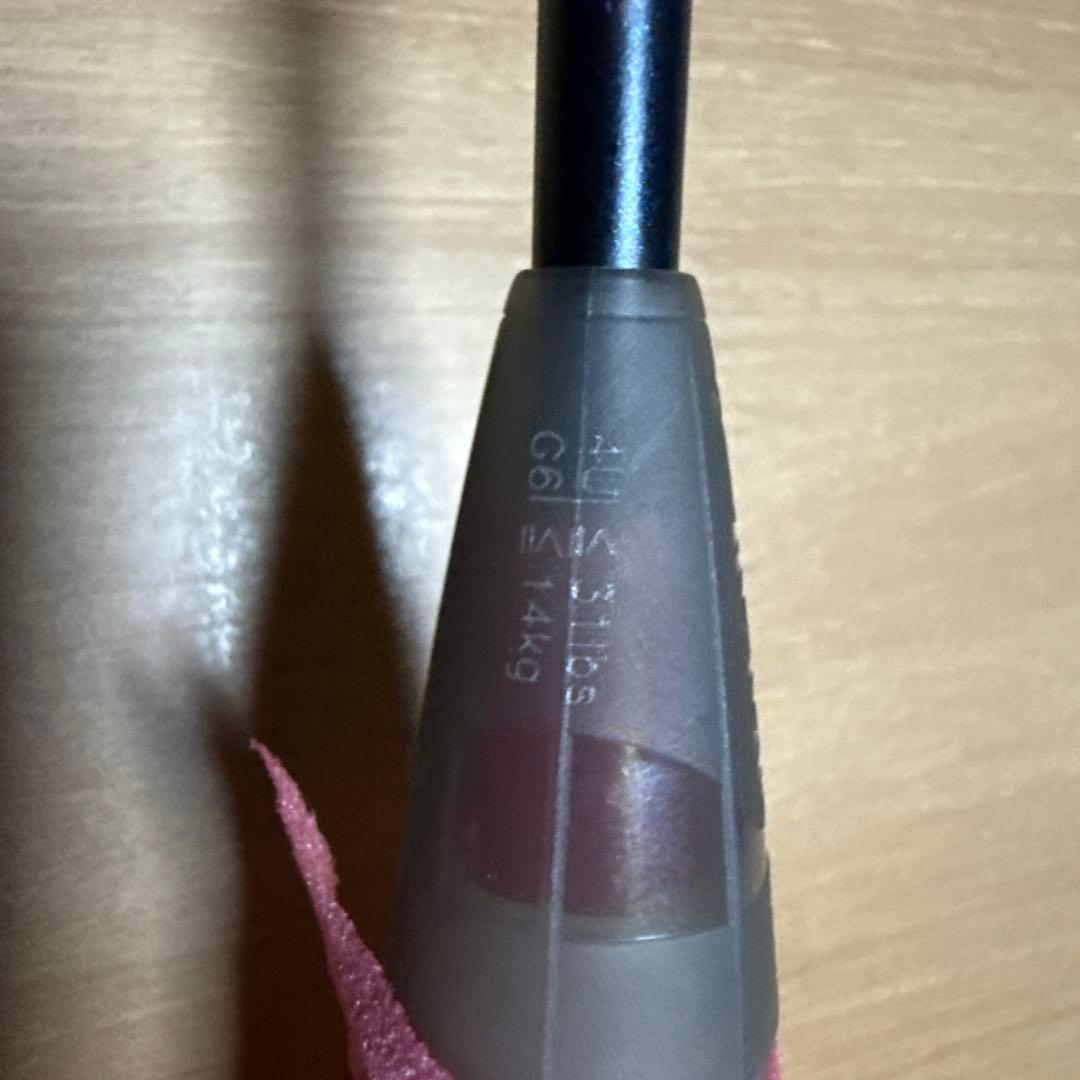 RYUGAⅡ PRO リューガ2 プロ 4UG6 超美品