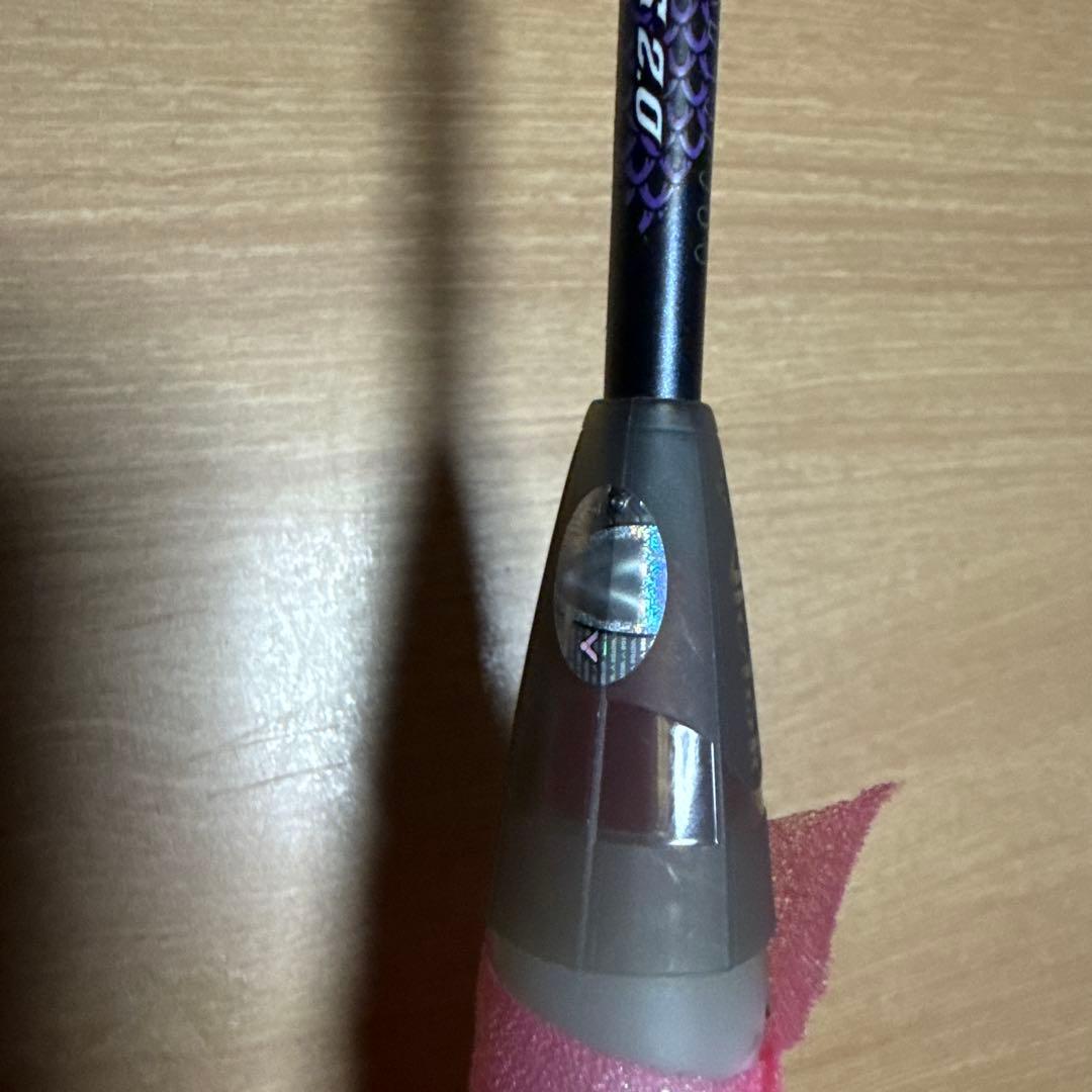 RYUGAⅡ PRO リューガ2 プロ 4UG6 超美品