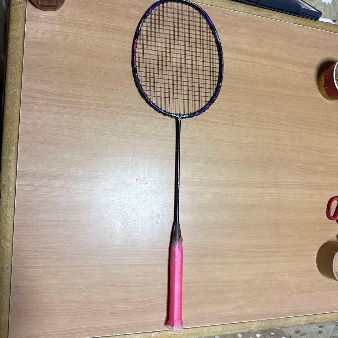 RYUGAⅡ PRO リューガ2 プロ 4UG6 超美品