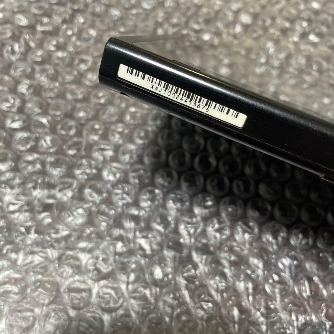 5 Nintendo Switch 初期型　未対策機